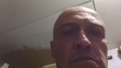 TonySpliff webcam model stream image