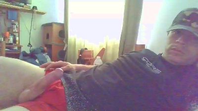 felipephilipx webcam model stream image