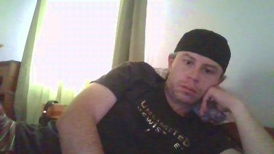 felipephilipx webcam model stream image