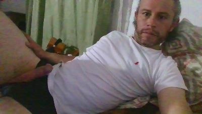 felipephilipx webcam cam4 model stream image