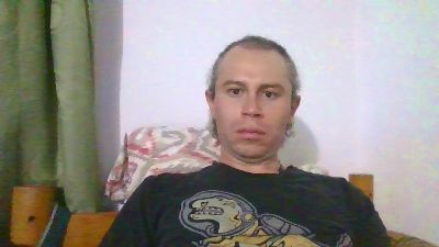 felipephilipx webcam model stream image