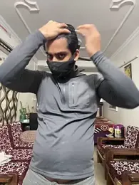 john_desihunks webcam stripchat model stream image