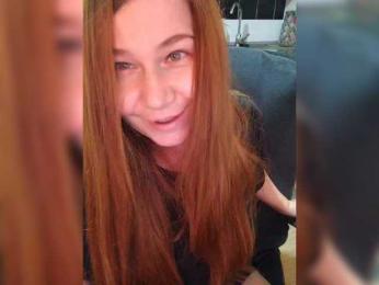 olgaredxxx webcam model stream image