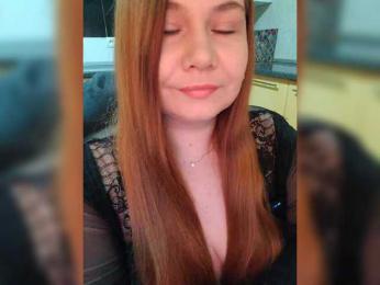 olgaredxxx webcam model stream image