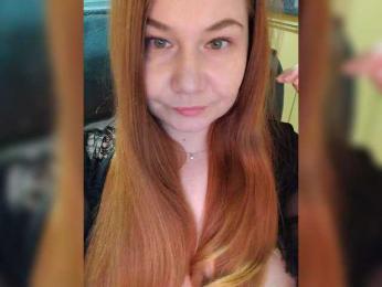 olgaredxxx webcam model stream image