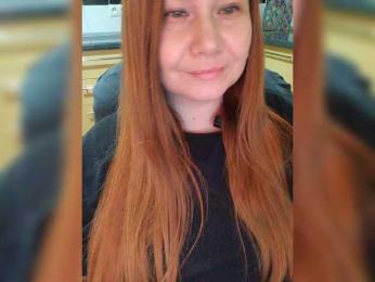 olgaredxxx webcam model stream image