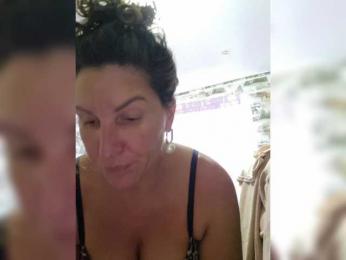 natalia1987 webcam model stream image