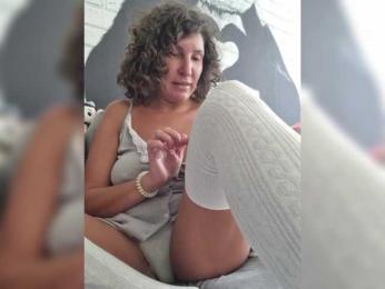 natalia1987 webcam bongacams model stream image