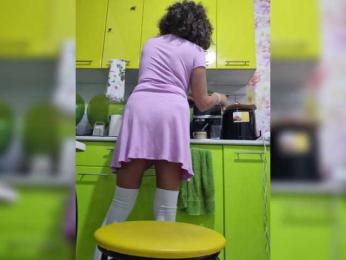 natalia1987 webcam model stream image