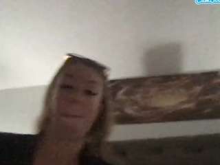 taylor-starr webcam model stream image