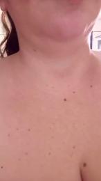 HungryGirl69 webcam model stream image