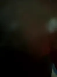 koskocayalandunya1234 webcam stripchat model stream image