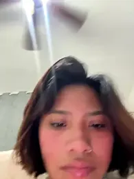 Mia-miauuuuu webcam stripchat model stream image