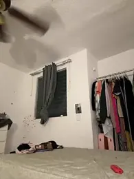 Mia-miauuuuu webcam model stream image