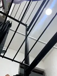 Mia-miauuuuu webcam model stream image