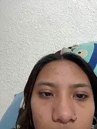 Mia-miauuuuu webcam model stream image