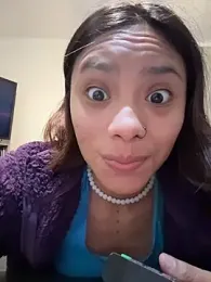 Mia-miauuuuu webcam model stream image