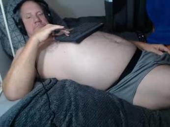 casinocam webcam model stream image