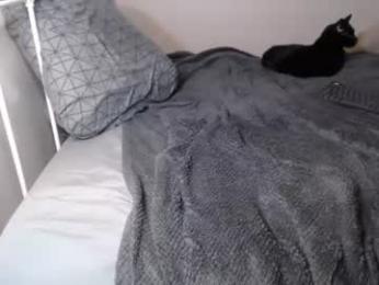 casinocam webcam model stream image