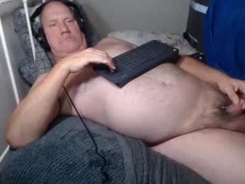 casinocam webcam model stream image