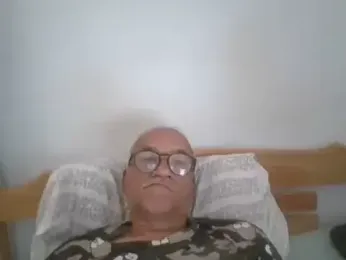 Patryman webcam stripchat model stream image