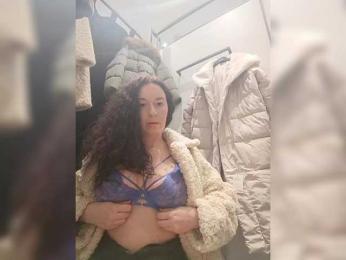 Annanas webcam model stream image