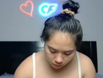 annaxnasty webcam model stream image