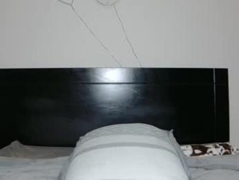 annaxnasty webcam model stream image