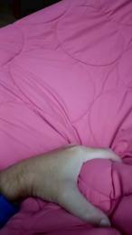 Cuoresexmmm webcam model stream image