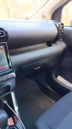 Cuoresexmmm webcam model stream image