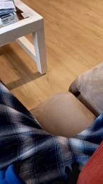 Cuoresexmmm webcam model stream image