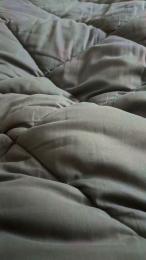 Cuoresexmmm webcam cam4 model stream image