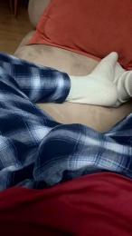 Cuoresexmmm webcam cam4 model stream image