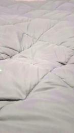 Cuoresexmmm webcam cam4 model stream image