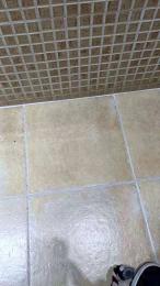 Cuoresexmmm webcam cam4 model stream image