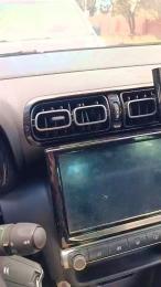 Cuoresexmmm webcam model stream image