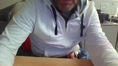 Leo_Hardyman webcam cam4 model stream image