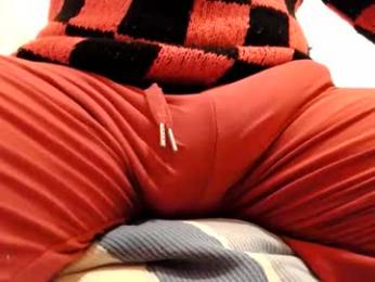 gae89tano webcam chaturbate model stream image