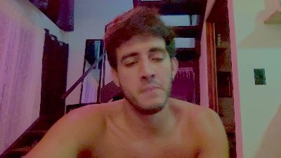 mattygatlin webcam model stream image