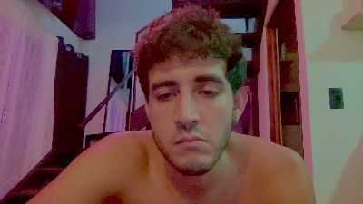 mattygatlin webcam model stream image