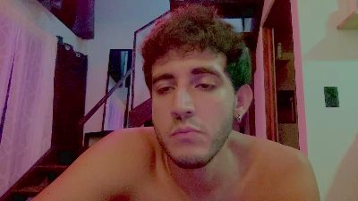 mattygatlin webcam cam4 model stream image