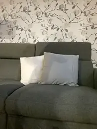 TAIZWRLD webcam model stream image