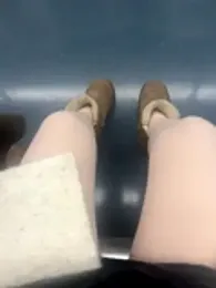 yimisun01 webcam stripchat model stream image