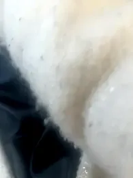 yimisun01 webcam model stream image