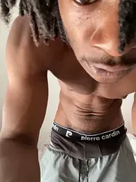 lonomatope webcam model stream image