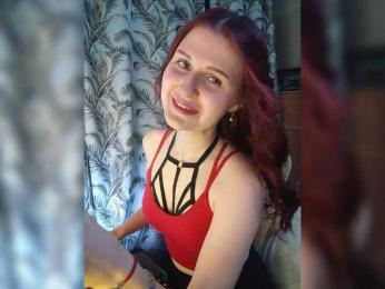 -Karina- webcam bongacams model stream image