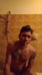 Baby2092 webcam cam4 model stream image