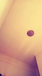 Baby2092 webcam model stream image