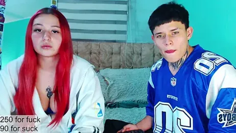 _justinmoon2 webcam stripchat model stream image