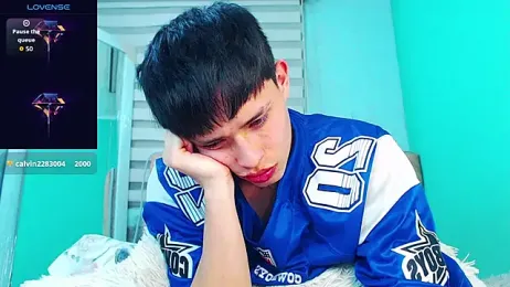 _justinmoon2 webcam model stream image